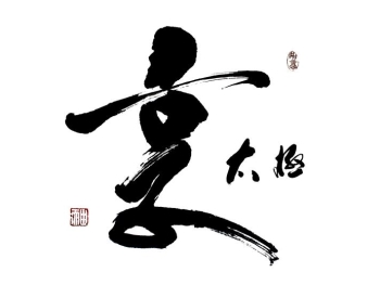 24式簡化(huà)太極拳